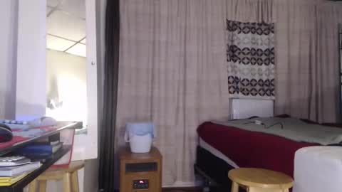 putiputi4u online show from 12.22.25