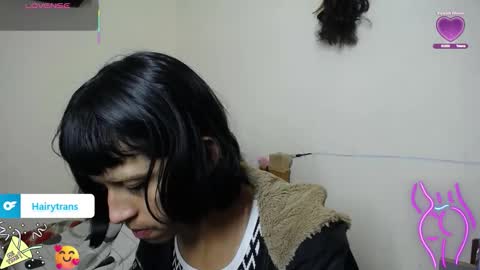 Snapshot of putiputisexo chatting on 11.21.25 putinaicolls online show from 11.21.25