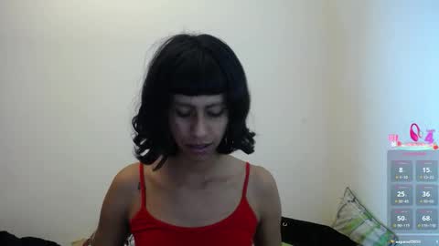 Snapshot of putiputisexo chatting on 01.06.26 putinaicolls online show from 01.06.26