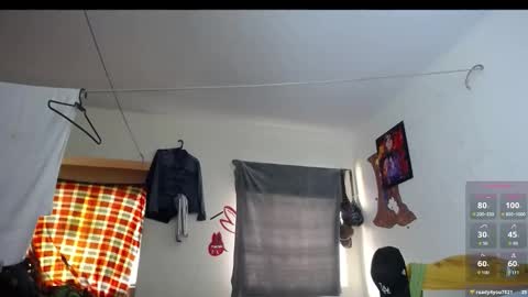 Snapshot of putiputisexo chatting on 01.06.26 putinaicolls online show from 01.06.26