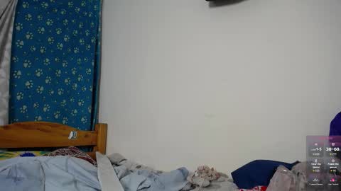 Snapshot of putiputisexo chatting on 01.07.26 putinaicolls online show from 01.07.26