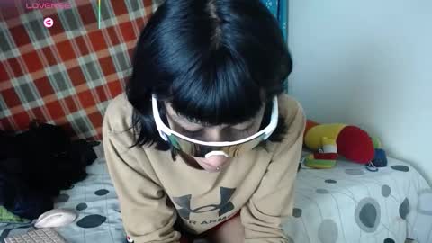 Snapshot of putiputisexo chatting on 01.16.26 putinaicolls online show from 01.16.26