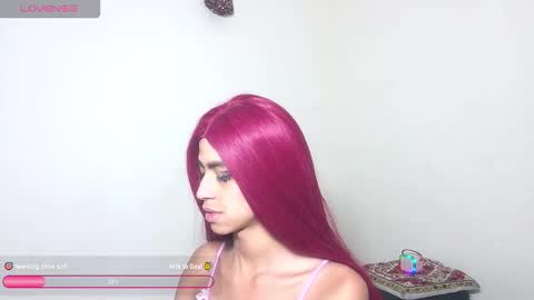 Snapshot of putiputisexo chatting on 02.01.26 putinaicolls online show from 02.01.26