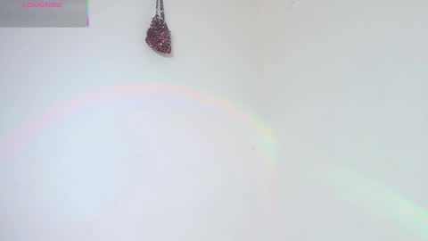 Snapshot of putiputisexo chatting on 02.04.26 putinaicolls online show from 02.04.26