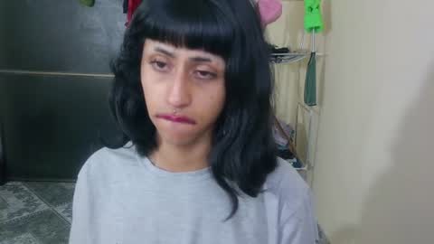 Snapshot of putiputisexo chatting on 07.08.26 putinaicolls online show from 07.08.26