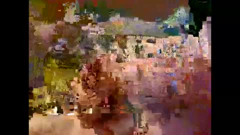 puttysucker69 online show from 10.12.25