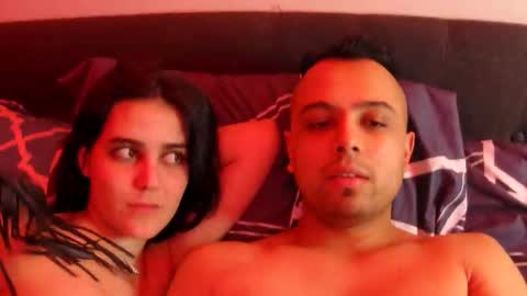 putykulito online show from 01.06.26