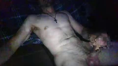 pvtzahnerchin420 online show from 04.12.26