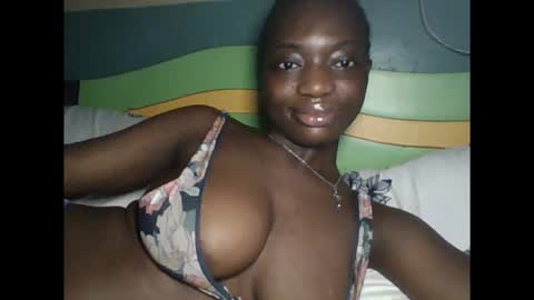 ora online show from 10.05.25