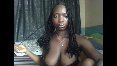 ora online show from 03.17.26