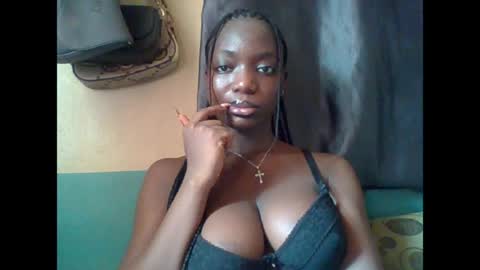 ora online show from 04.18.26