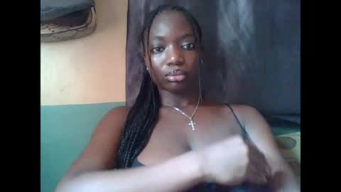 ora online show from 04.20.26