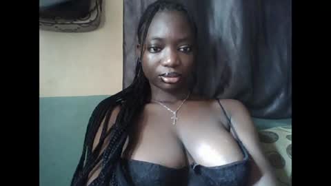 ora online show from 04.23.26