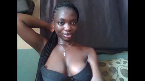 Snapshot of pweedy_ora chatting on 05.16.26 ora online show from 05.16.26
