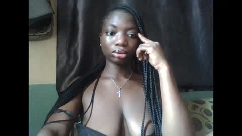 Snapshot of pweedy_ora chatting on 05.23.26 ora online show from 05.23.26