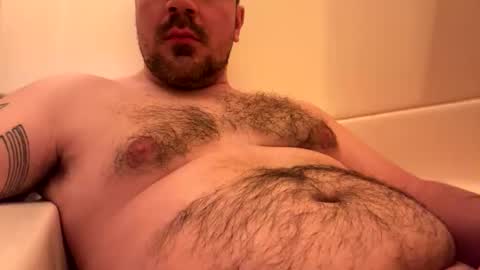 Snapshot of pwerhouse chatting on 03.01.26 pwerhouse online show from 03.01.26