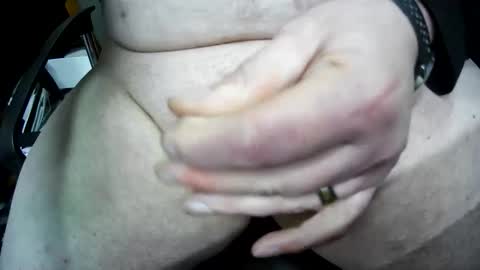 pwitt100 online show from 04.03.26