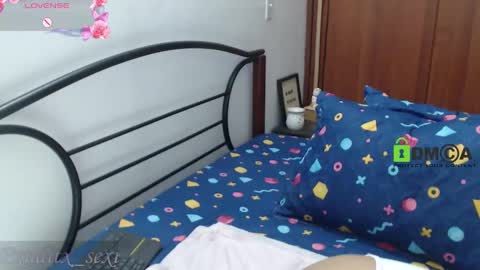 Abigail aby online show from 12.06.24