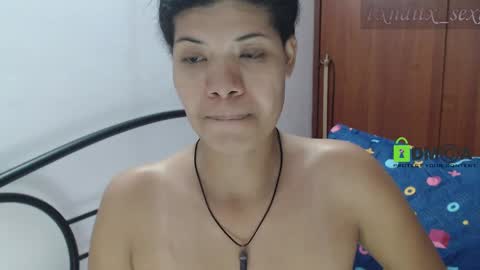 Abigail aby online show from 12.29.24