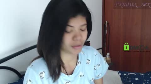 Abigail aby online show from 02.01.25