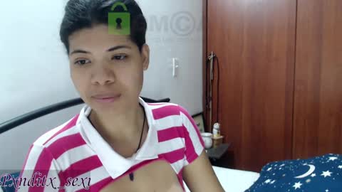 Abigail aby online show from 02.03.25