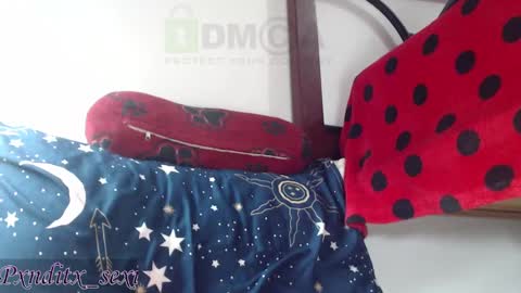 Abigail aby online show from 02.20.25