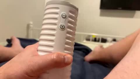 Snapshot of py299426 chatting on 03.15.26 py299426 online show from 03.15.26