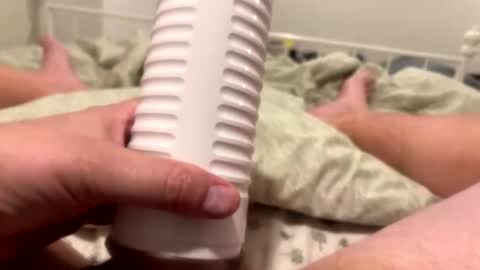 Snapshot of py299426 chatting on 03.20.26 py299426 online show from 03.20.26