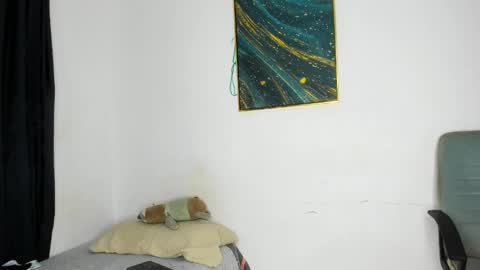 Snapshot of pyke_cum chatting on 01.31.25 pyke_cum online show from 01.31.25