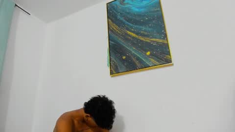 Snapshot of pyke_cum chatting on 02.07.25 pyke_cum online show from 02.07.25