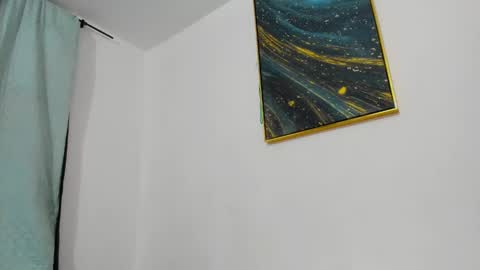 Snapshot of pyke_cum chatting on 02.10.25 pyke_cum online show from 02.10.25