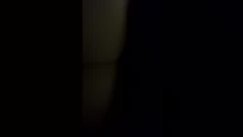 pyrex8 online show from 01.12.26