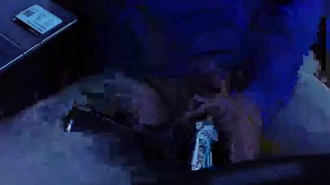 Snapshot of pyrichar31 chatting on 11.22.25 pyrichar31 online show from 11.22.25