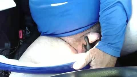 pyrichar31 online show from 04.25.26