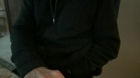 Snapshot of pyro5962 chatting on 12.26.24 pyro5962 online show from 12.26.24