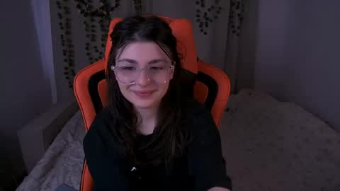 Ava online show from 05.10.26