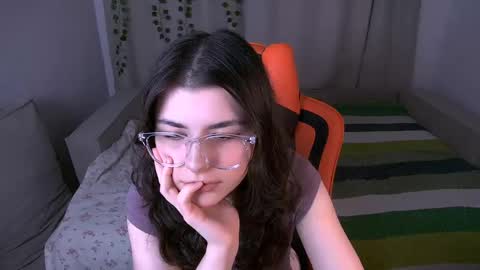 Ava online show from 05.16.26