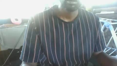 Python online show from 01.19.26