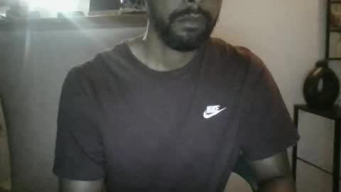 Python online show from 02.02.26