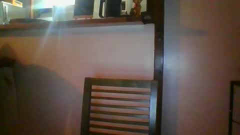 Python online show from 02.16.26