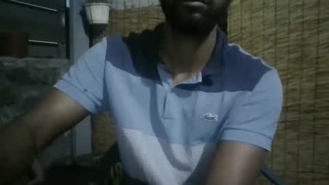 Python online show from 02.18.26