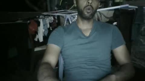 Python online show from 02.28.26