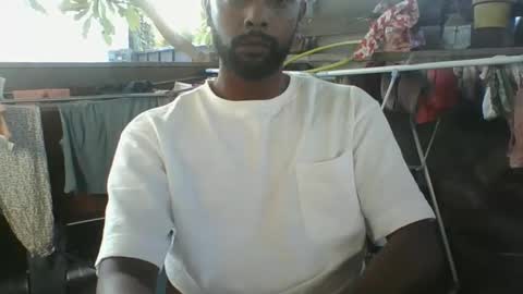 Python online show from 03.15.26