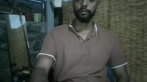 Python online show from 04.04.26