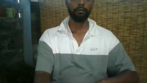 Python online show from 04.05.26