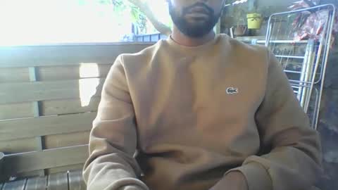 Python online show from 04.06.26