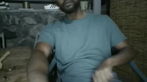 Python online show from 04.15.26