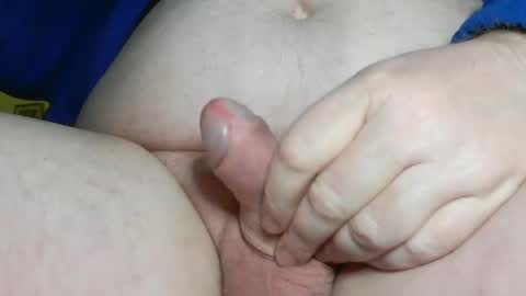 Snapshot of pytongru70 chatting on 12.14.24 pytongru70 online show from 12.14.24