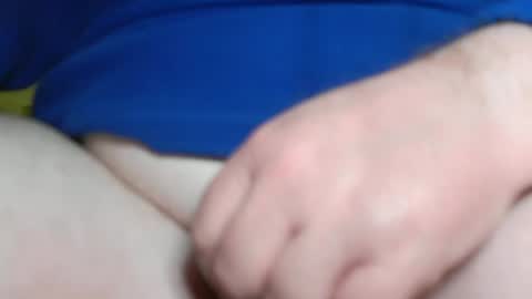 Snapshot of pytongru70 chatting on 12.14.24 pytongru70 online show from 12.14.24