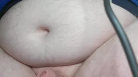 Snapshot of pytongru70 chatting on 12.27.24 pytongru70 online show from 12.27.24